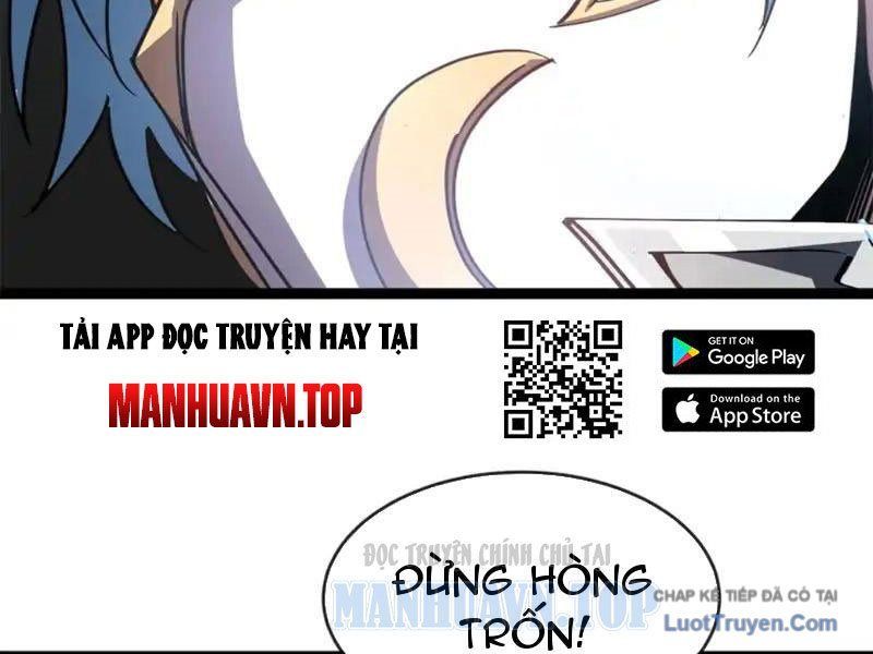 Ta Báo Thù Đế Quốc Sau Khi Bị Phản Bội Chap 45 - Next Chap 44
