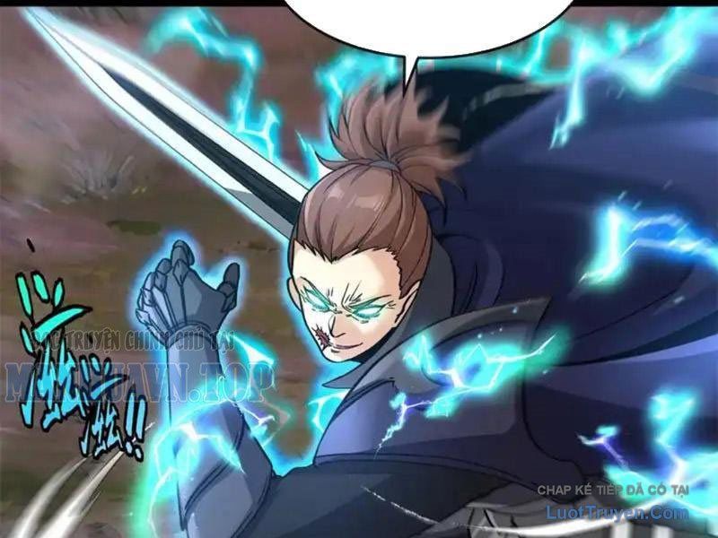 Ta Báo Thù Đế Quốc Sau Khi Bị Phản Bội Chap 45 - Next Chap 44