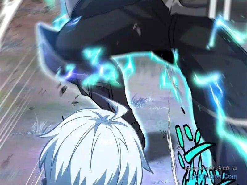 Ta Báo Thù Đế Quốc Sau Khi Bị Phản Bội Chap 45 - Next Chap 44