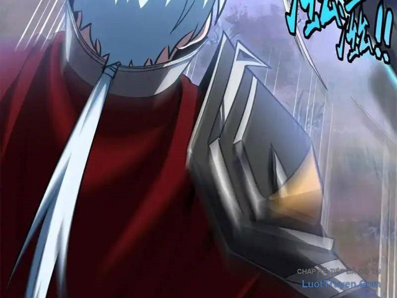 Ta Báo Thù Đế Quốc Sau Khi Bị Phản Bội Chap 45 - Next Chap 44