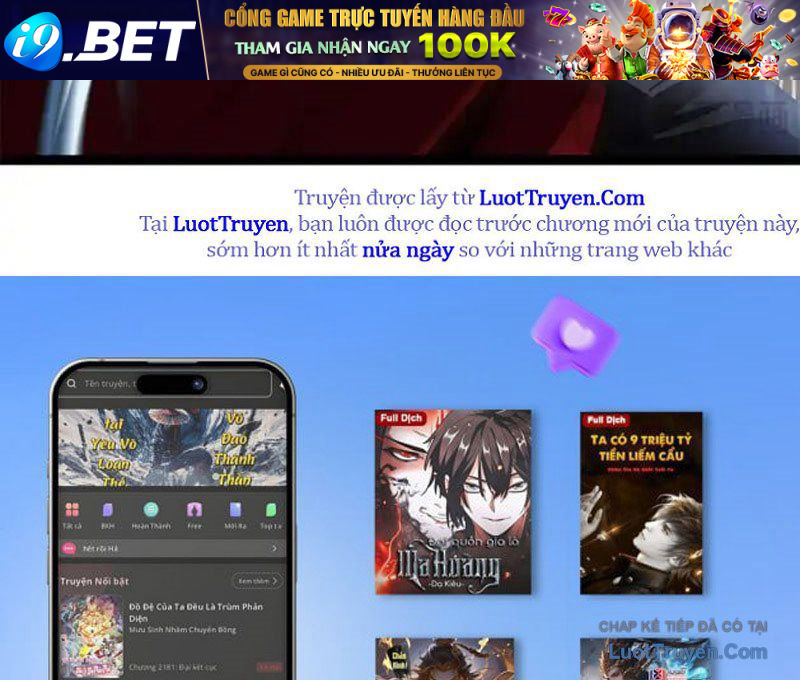 Ta Báo Thù Đế Quốc Sau Khi Bị Phản Bội Chap 45 - Next Chap 44