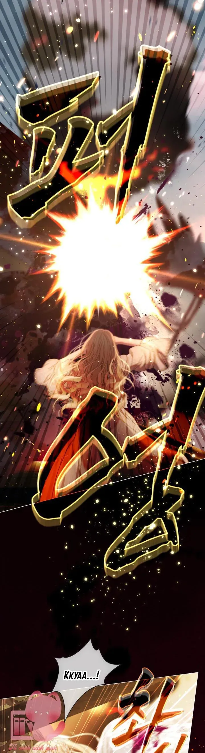 Một Thế Giới Không Có Chị Gái Mà Ai Cũng Yêu Chap 95 - Next Chap 94