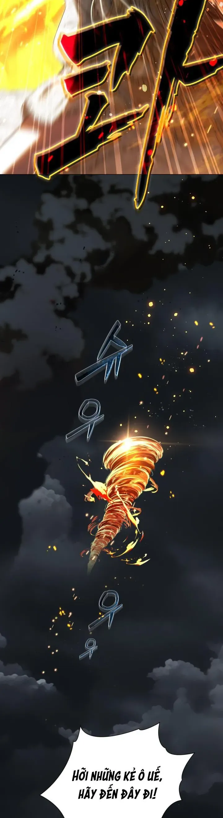 Một Thế Giới Không Có Chị Gái Mà Ai Cũng Yêu Chap 95 - Next Chap 94