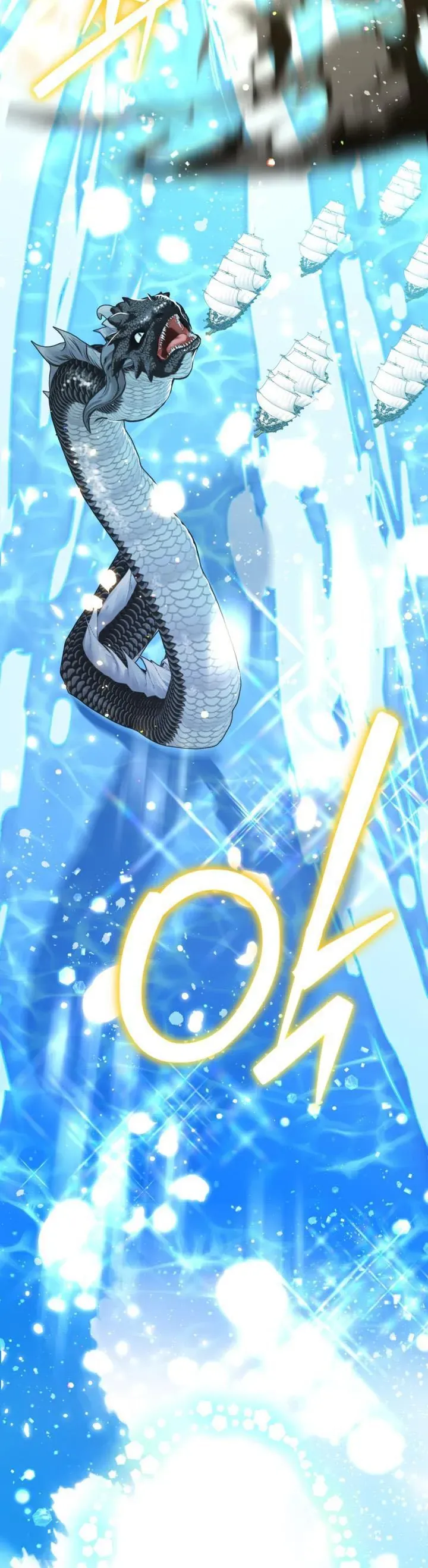 Một Thế Giới Không Có Chị Gái Mà Ai Cũng Yêu Chap 95 - Next Chap 94