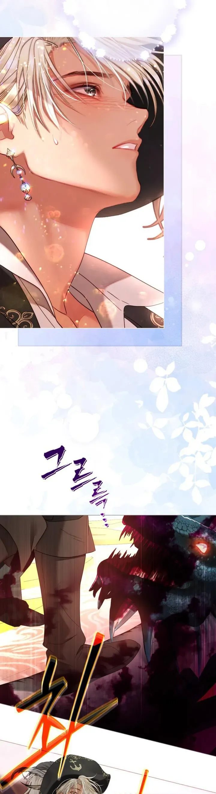 Một Thế Giới Không Có Chị Gái Mà Ai Cũng Yêu Chap 95 - Next Chap 94