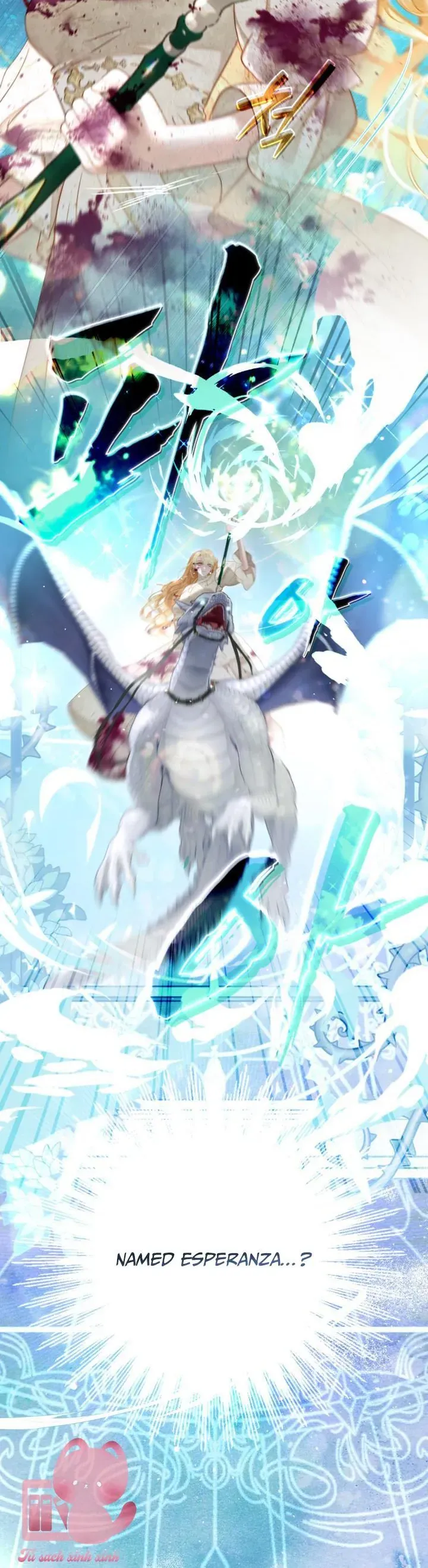 Một Thế Giới Không Có Chị Gái Mà Ai Cũng Yêu Chap 95 - Next Chap 94