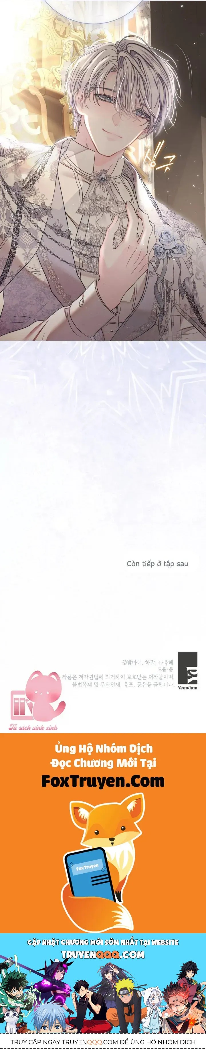 Một Thế Giới Không Có Chị Gái Mà Ai Cũng Yêu Chap 95 - Next Chap 94