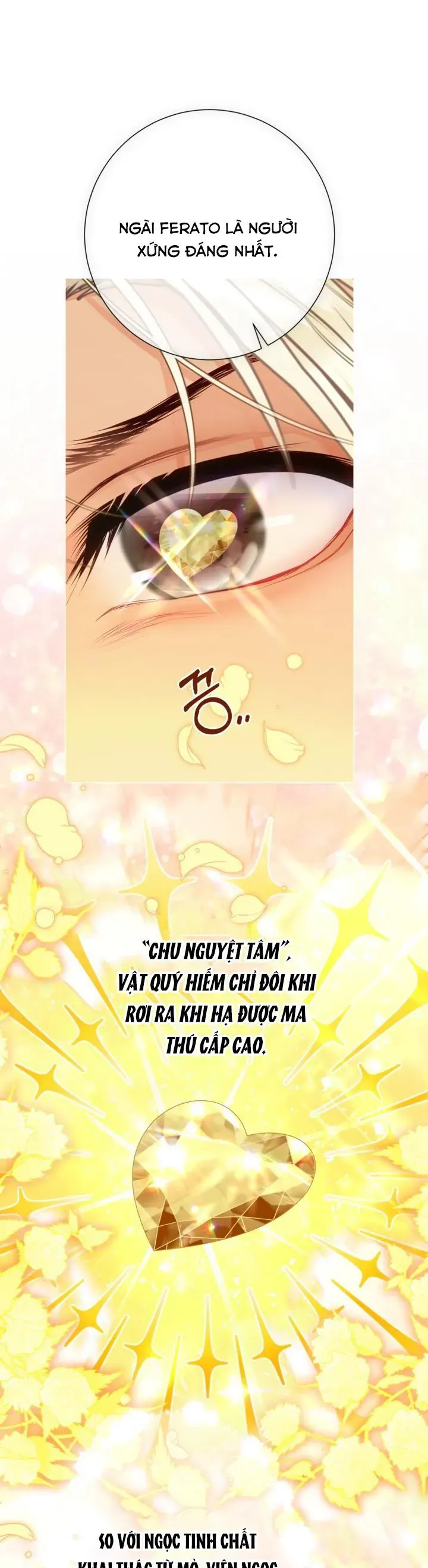 Một Thế Giới Không Có Chị Gái Mà Ai Cũng Yêu Chap 96 - Next Chap 95