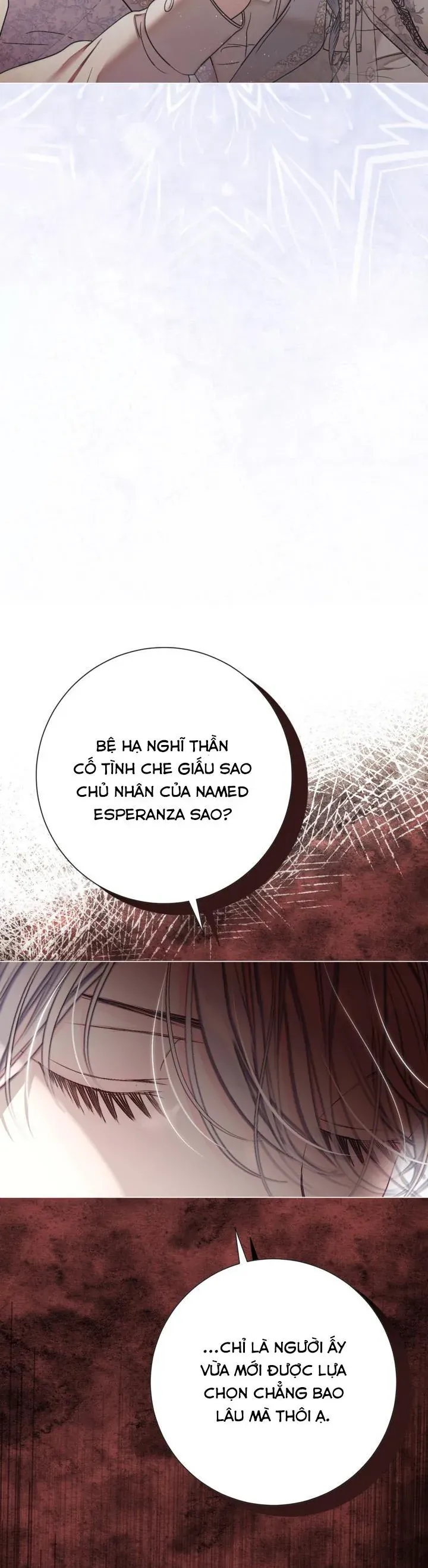 Một Thế Giới Không Có Chị Gái Mà Ai Cũng Yêu Chap 96 - Next Chap 95
