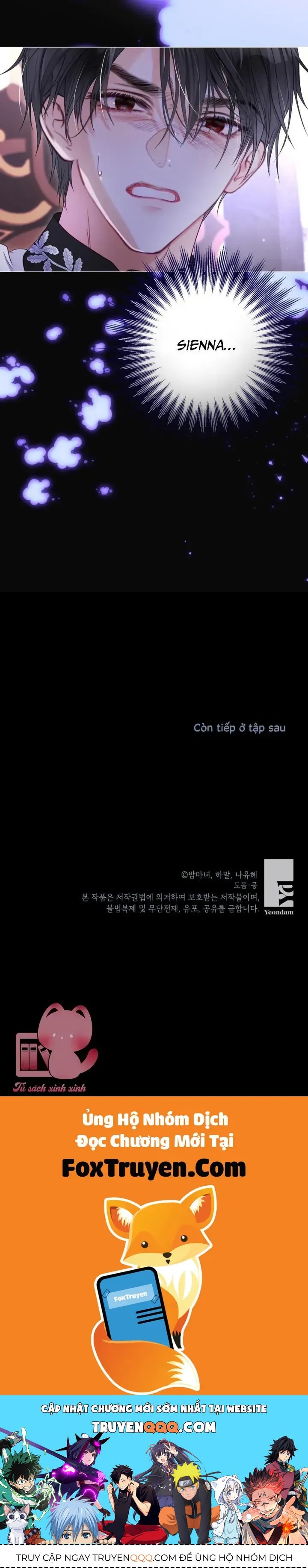 Một Thế Giới Không Có Chị Gái Mà Ai Cũng Yêu Chap 96 - Next Chap 95