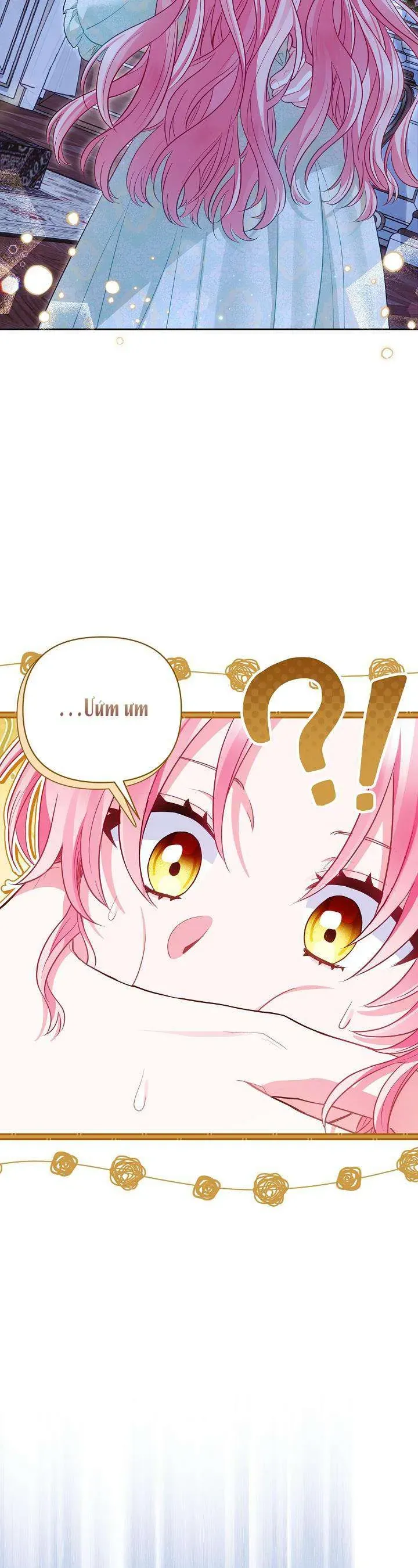 Là Ác Nữ, Nhưng Đã In Dấu Ấn Với Nam Chính Chap 24 - Next Chap 23