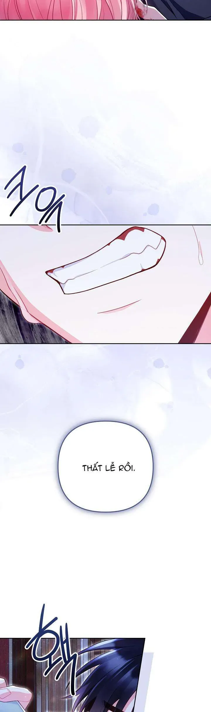 Là Ác Nữ, Nhưng Đã In Dấu Ấn Với Nam Chính Chap 25 - Next Chap 24