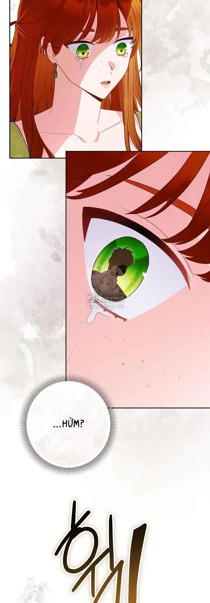 Trang 15 - Là Ác Nữ, Nhưng Đã In Dấu Ấn Với Nam Chính