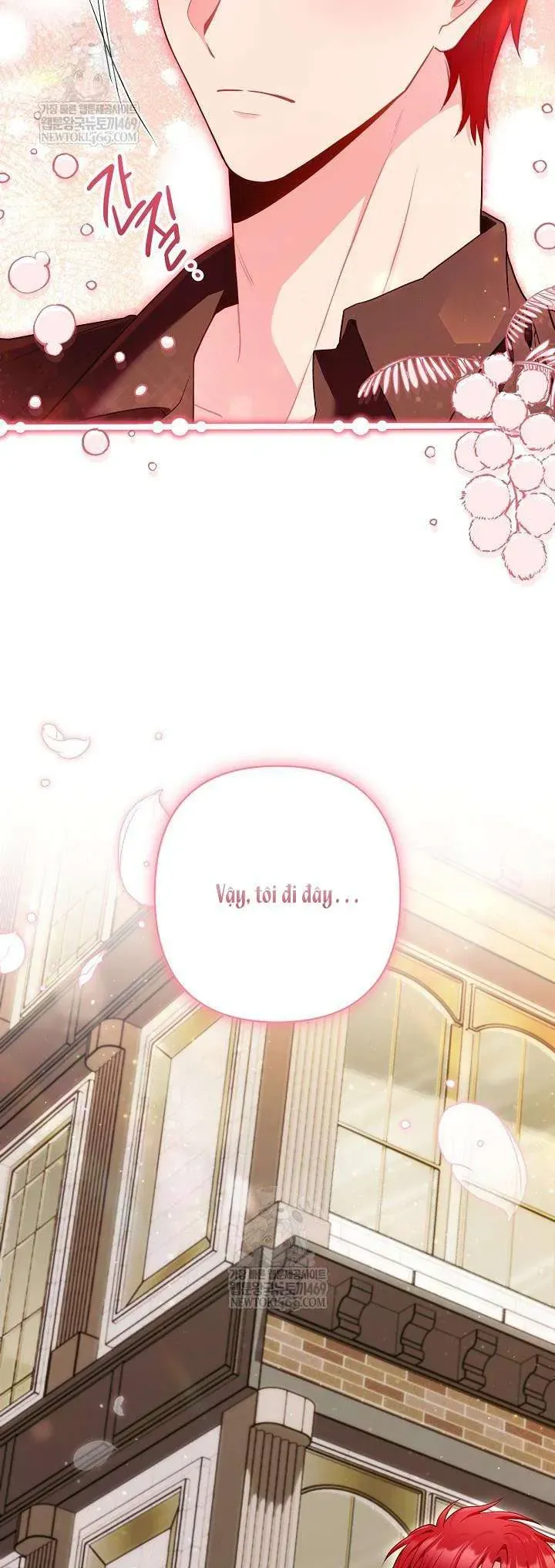 Trang 25 - Là Ác Nữ, Nhưng Đã In Dấu Ấn Với Nam Chính