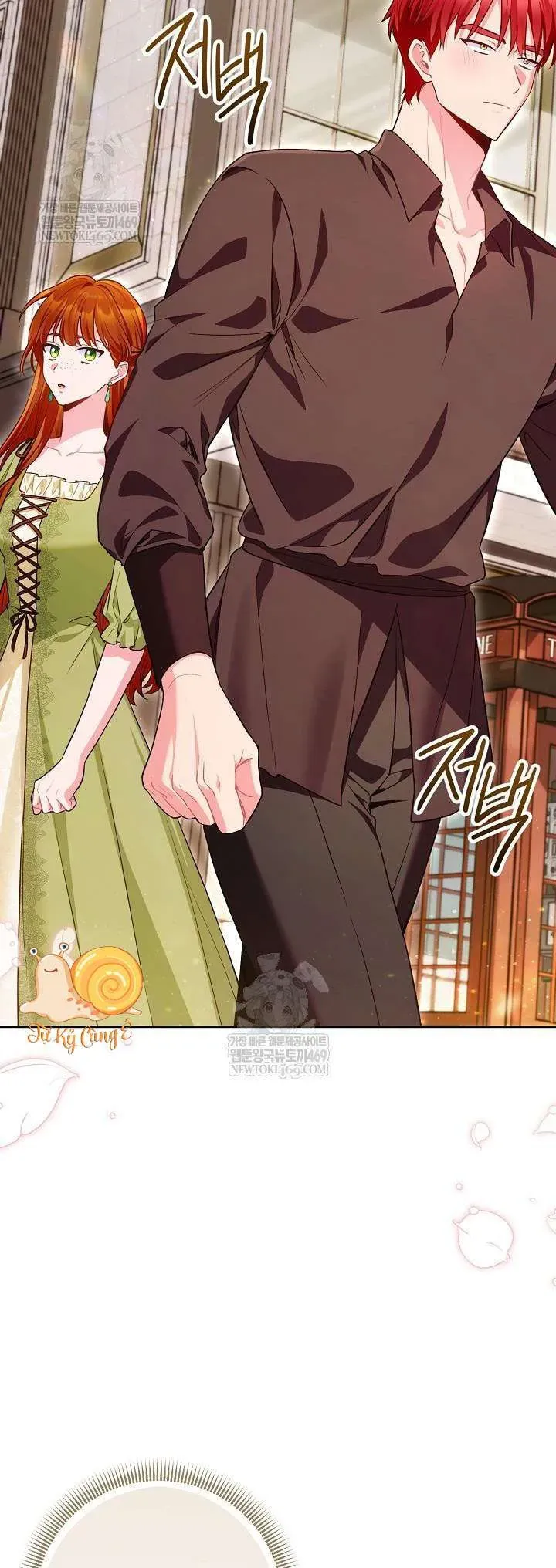 Trang 26 - Là Ác Nữ, Nhưng Đã In Dấu Ấn Với Nam Chính