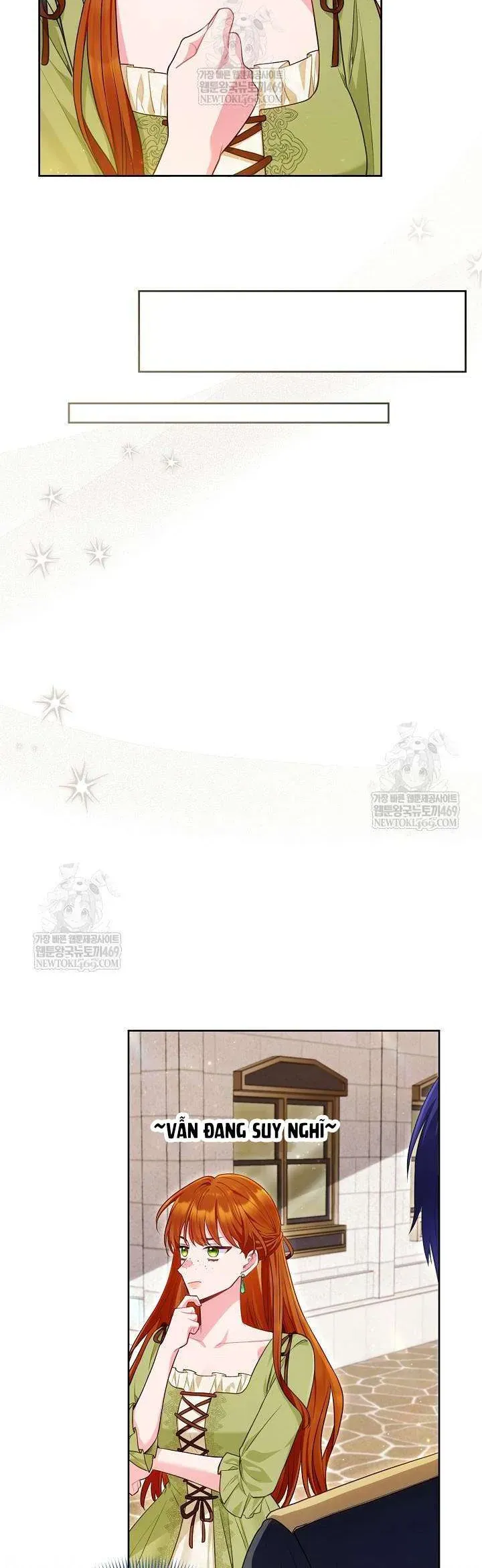 Trang 29 - Là Ác Nữ, Nhưng Đã In Dấu Ấn Với Nam Chính