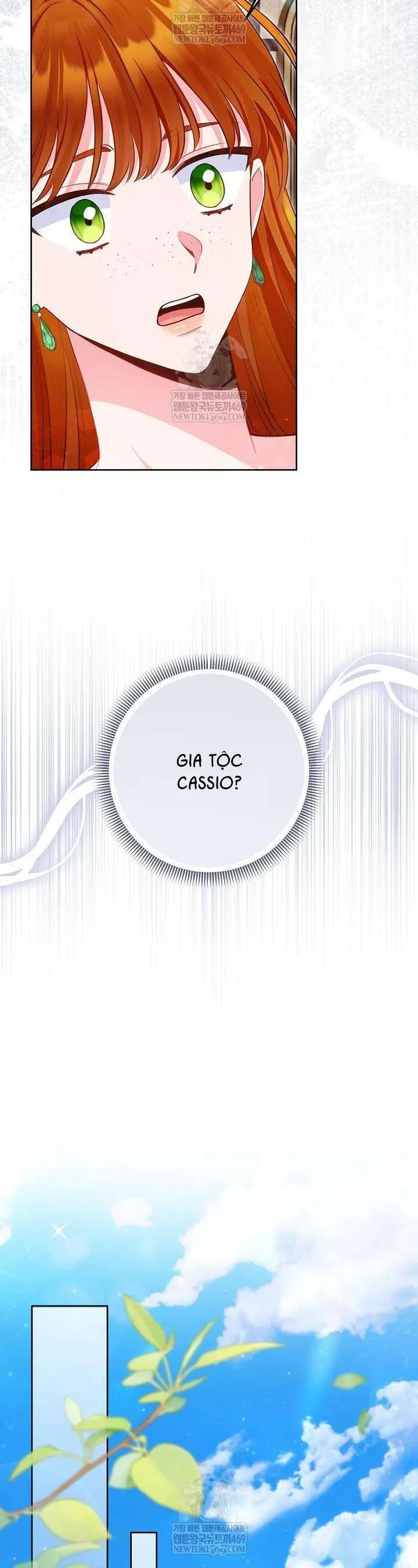 Trang 37 - Là Ác Nữ, Nhưng Đã In Dấu Ấn Với Nam Chính