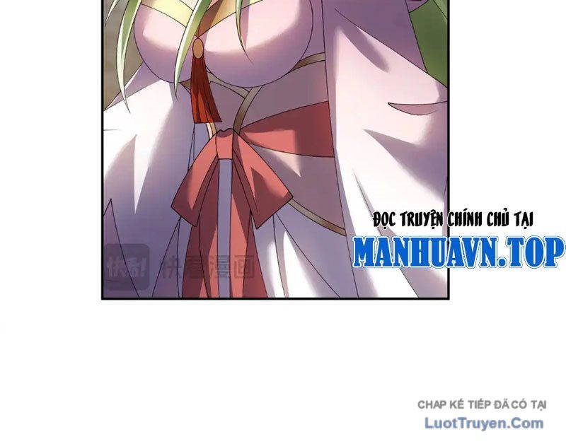 Ngủ Say Vạn Cổ: Xuất Thế Quét Ngang Chư Thiên Chap 129 - Next Chap 128