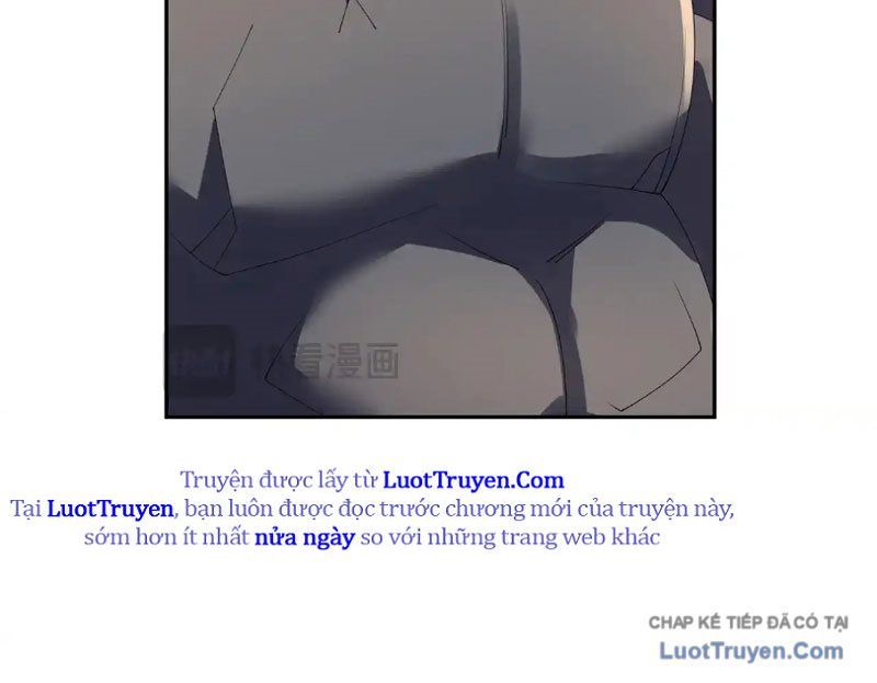 Ngủ Say Vạn Cổ: Xuất Thế Quét Ngang Chư Thiên Chap 129 - Next Chap 128