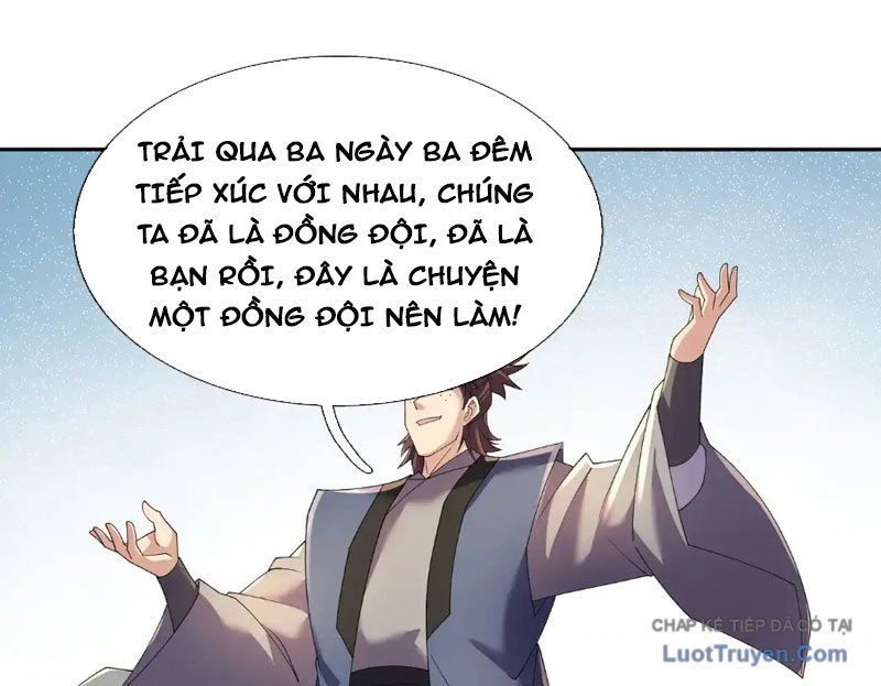 Ngủ Say Vạn Cổ: Xuất Thế Quét Ngang Chư Thiên Chap 129 - Next Chap 128