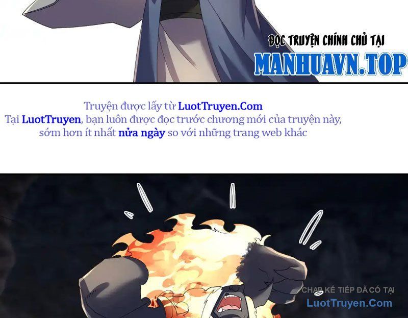 Ngủ Say Vạn Cổ: Xuất Thế Quét Ngang Chư Thiên Chap 129 - Next Chap 128