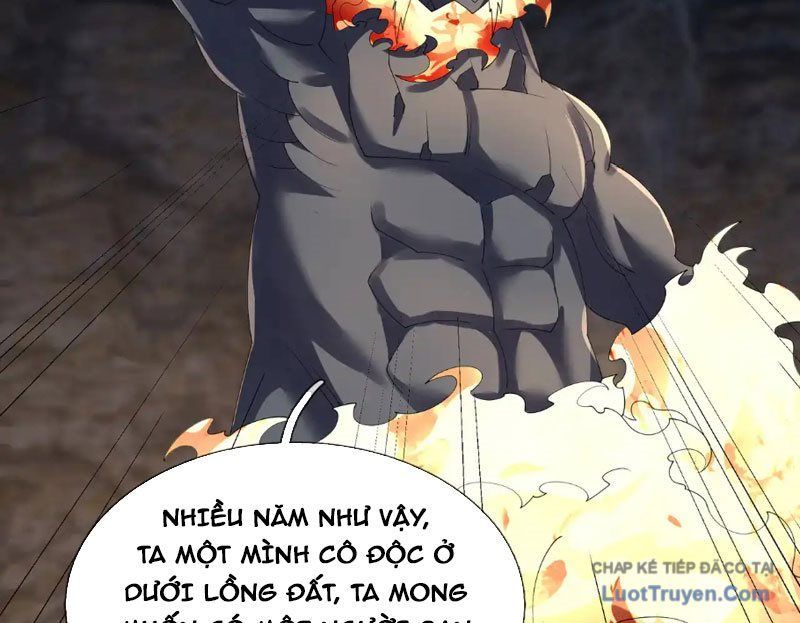 Ngủ Say Vạn Cổ: Xuất Thế Quét Ngang Chư Thiên Chap 129 - Next Chap 128