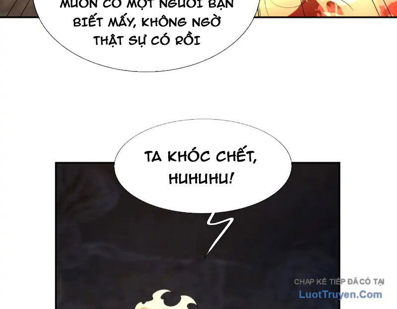 Ngủ Say Vạn Cổ: Xuất Thế Quét Ngang Chư Thiên Chap 129 - Next Chap 128