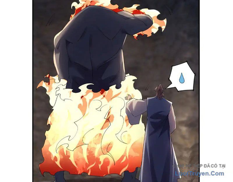 Ngủ Say Vạn Cổ: Xuất Thế Quét Ngang Chư Thiên Chap 129 - Next Chap 128