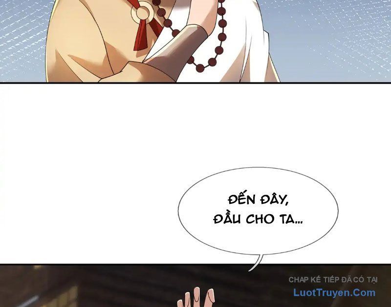 Ngủ Say Vạn Cổ: Xuất Thế Quét Ngang Chư Thiên Chap 129 - Next Chap 128
