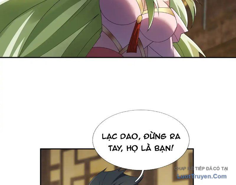 Ngủ Say Vạn Cổ: Xuất Thế Quét Ngang Chư Thiên Chap 129 - Next Chap 128