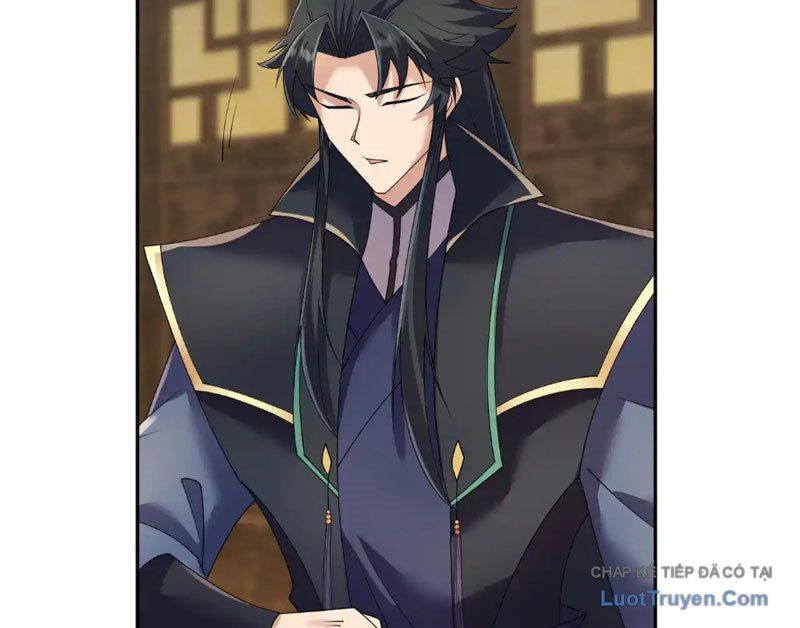 Ngủ Say Vạn Cổ: Xuất Thế Quét Ngang Chư Thiên Chap 129 - Next Chap 128