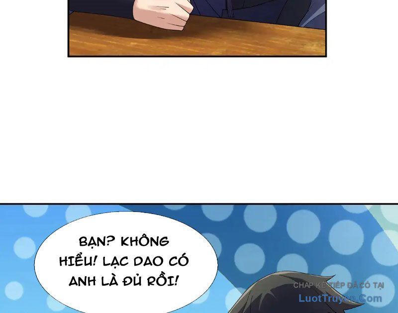 Ngủ Say Vạn Cổ: Xuất Thế Quét Ngang Chư Thiên Chap 129 - Next Chap 128