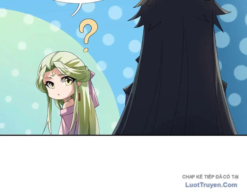 Ngủ Say Vạn Cổ: Xuất Thế Quét Ngang Chư Thiên Chap 129 - Next Chap 128