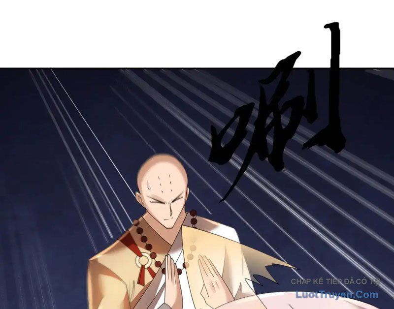 Ngủ Say Vạn Cổ: Xuất Thế Quét Ngang Chư Thiên Chap 129 - Next Chap 128