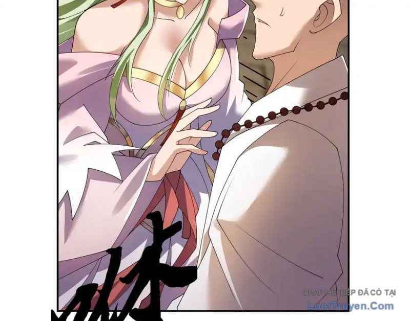 Ngủ Say Vạn Cổ: Xuất Thế Quét Ngang Chư Thiên Chap 129 - Next Chap 128