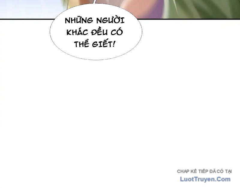 Ngủ Say Vạn Cổ: Xuất Thế Quét Ngang Chư Thiên Chap 129 - Next Chap 128