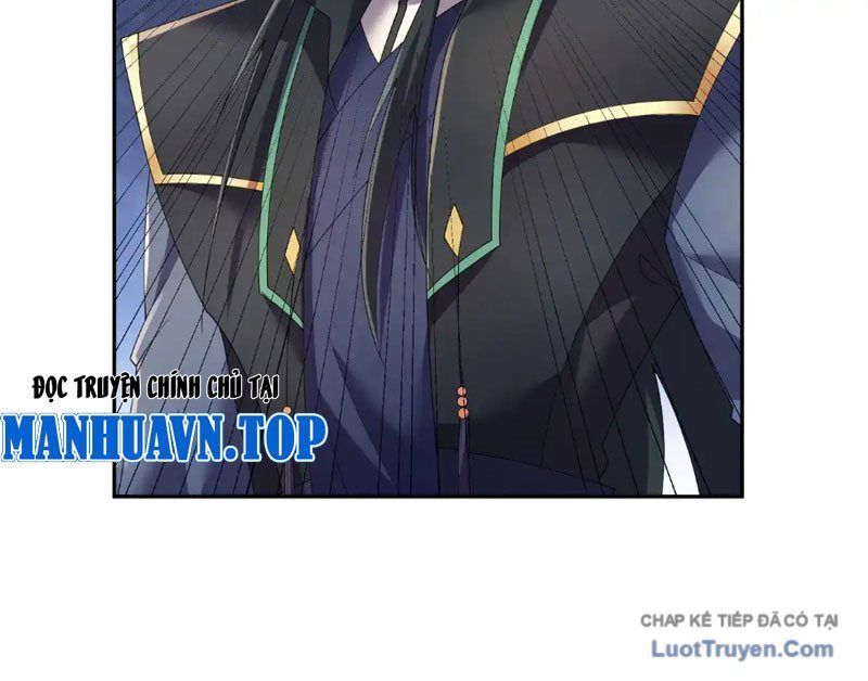 Ngủ Say Vạn Cổ: Xuất Thế Quét Ngang Chư Thiên Chap 129 - Next Chap 128