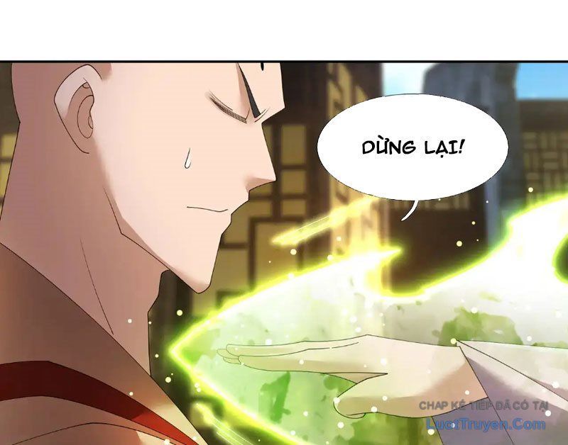 Ngủ Say Vạn Cổ: Xuất Thế Quét Ngang Chư Thiên Chap 129 - Next Chap 128