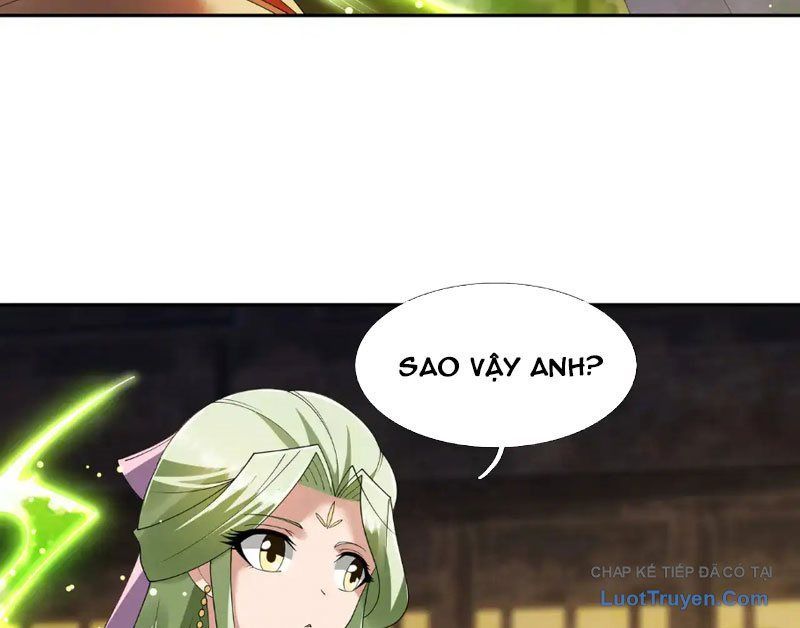 Ngủ Say Vạn Cổ: Xuất Thế Quét Ngang Chư Thiên Chap 129 - Next Chap 128