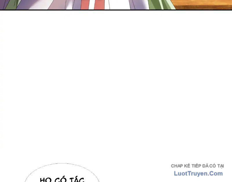 Ngủ Say Vạn Cổ: Xuất Thế Quét Ngang Chư Thiên Chap 129 - Next Chap 128