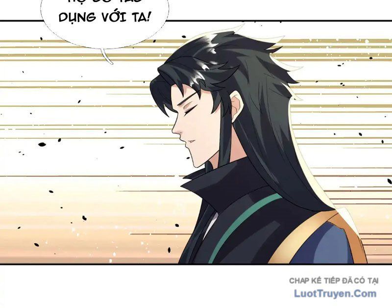 Ngủ Say Vạn Cổ: Xuất Thế Quét Ngang Chư Thiên Chap 129 - Next Chap 128