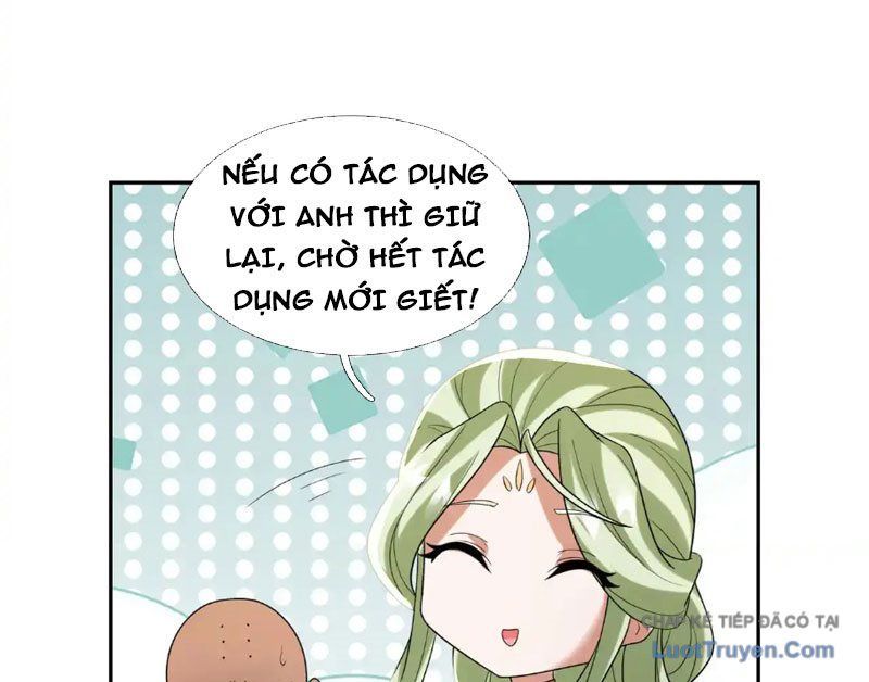 Ngủ Say Vạn Cổ: Xuất Thế Quét Ngang Chư Thiên Chap 129 - Next Chap 128