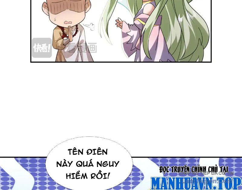 Ngủ Say Vạn Cổ: Xuất Thế Quét Ngang Chư Thiên Chap 129 - Next Chap 128