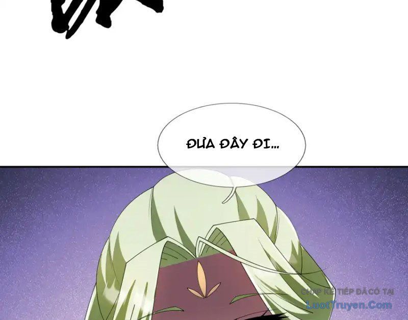 Ngủ Say Vạn Cổ: Xuất Thế Quét Ngang Chư Thiên Chap 129 - Next Chap 128