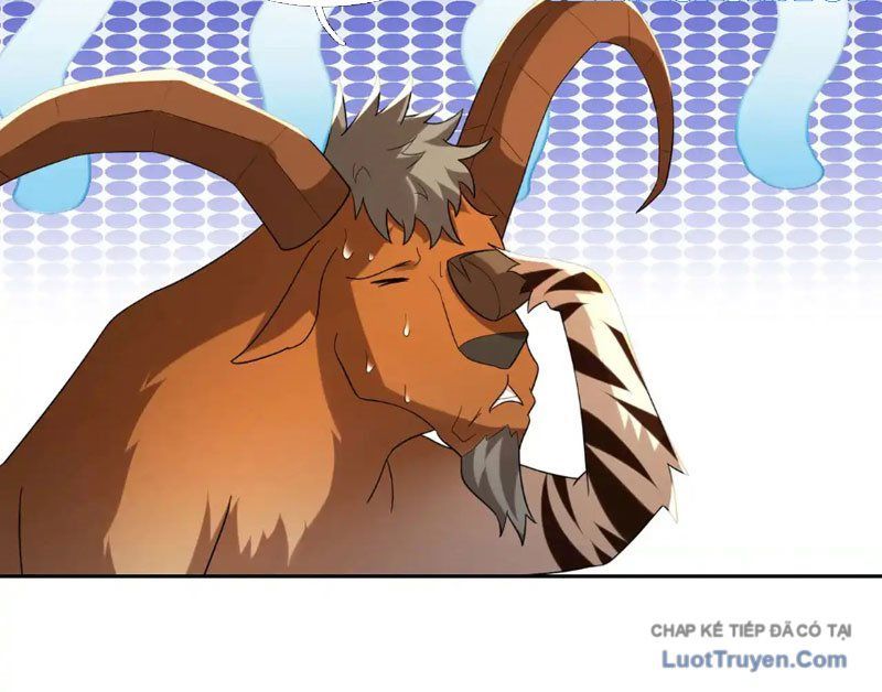 Ngủ Say Vạn Cổ: Xuất Thế Quét Ngang Chư Thiên Chap 129 - Next Chap 128