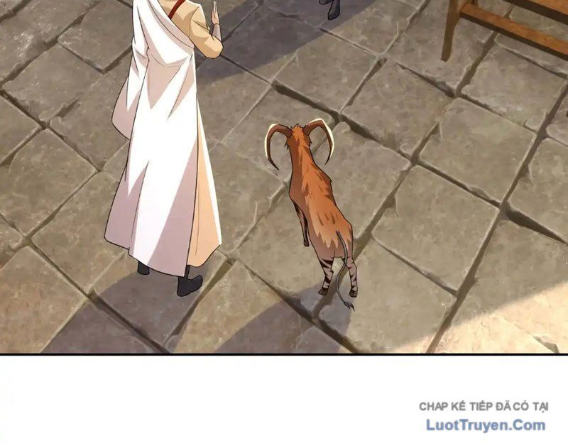 Ngủ Say Vạn Cổ: Xuất Thế Quét Ngang Chư Thiên Chap 129 - Next Chap 128