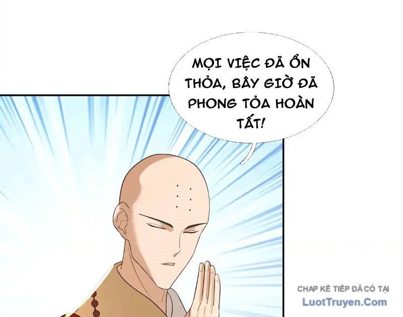 Ngủ Say Vạn Cổ: Xuất Thế Quét Ngang Chư Thiên Chap 129 - Next Chap 128