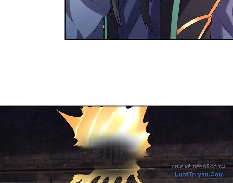 Ngủ Say Vạn Cổ: Xuất Thế Quét Ngang Chư Thiên Chap 129 - Next Chap 128