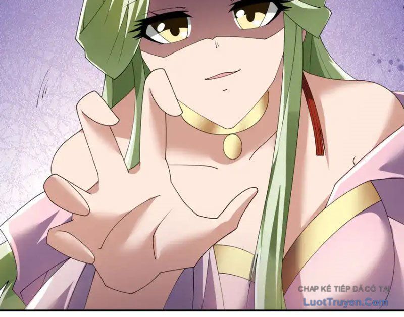 Ngủ Say Vạn Cổ: Xuất Thế Quét Ngang Chư Thiên Chap 129 - Next Chap 128