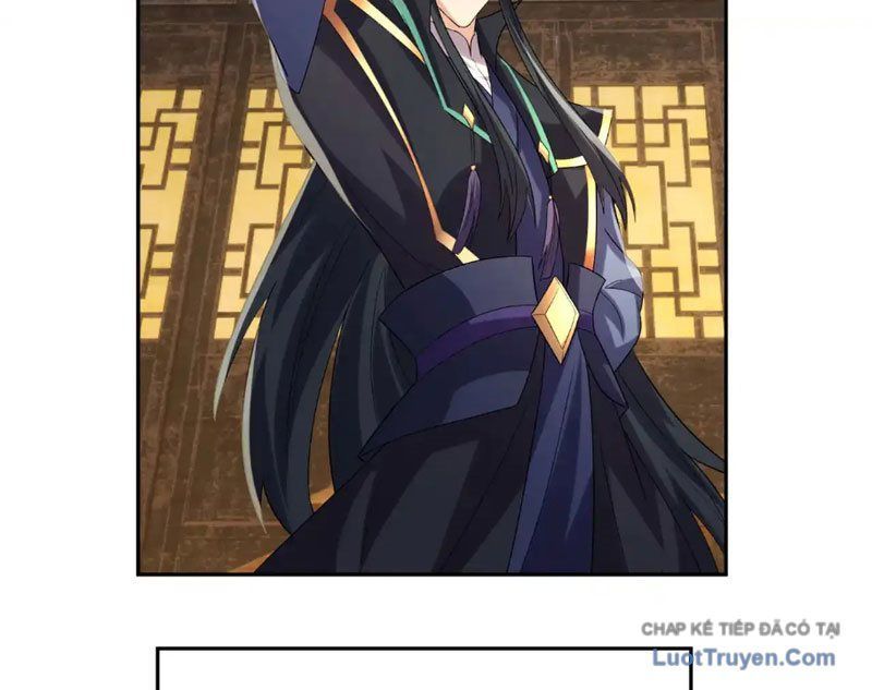 Ngủ Say Vạn Cổ: Xuất Thế Quét Ngang Chư Thiên Chap 129 - Next Chap 128